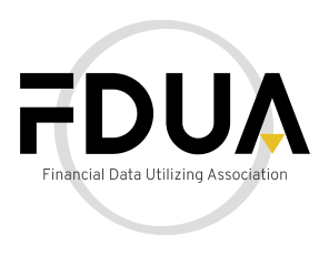 Financial Data Utilizing Association
