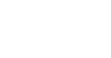 株式会社SORAMICHI