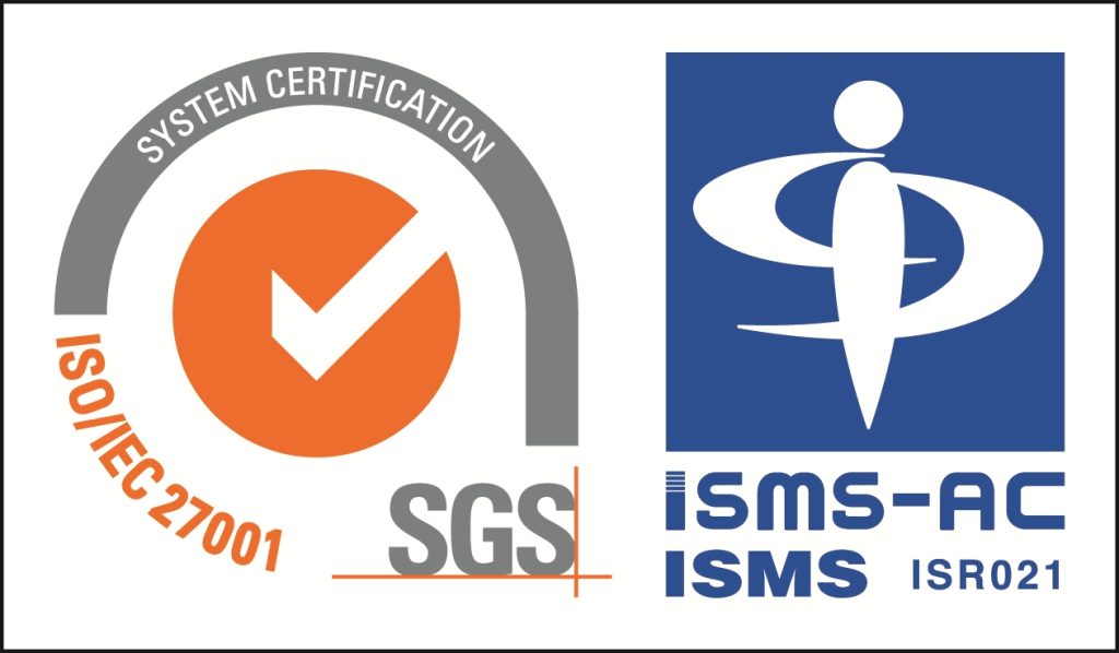 JIS Q 27001:2014（ISO/IEC27001:2013）