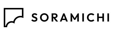 SORAMICHI