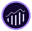 Adobe Analytics