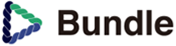 Bundle