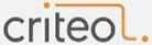 criteo