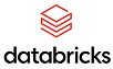 databricks