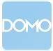 DOMO