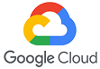 Google Cloud