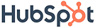 HubSpot