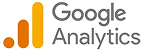 Google Analytics