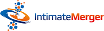 Intimate Merger