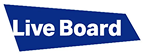 Live Board