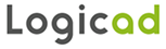 Logicad