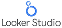 Looker Studio