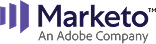 Marketo An Adobe Company
