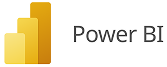 Power BI