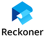 Reckoner
