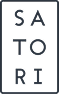 SATORI