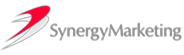 Synergy Marketing