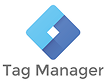 Tag Manager