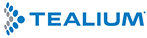 TEALIUM