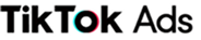 Tik Tok Ads