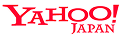YAHOO!JAPAN